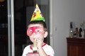 2011_12_24_reveillon_noel_ (107)
